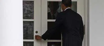 Affordable Locksmith Services Austin, TX 512-442-3353 Affordable Locksmith Services Austin, TX 512-442-3353 - 24-7-emergency-locksmith-01