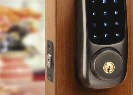 Affordable Locksmith Services Austin, TX 512-442-3353 - 24-hour-locksmith-01