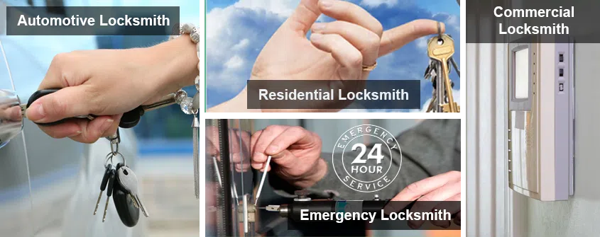 Affordable Locksmith Services Austin, TX 512-442-3353 Affordable Locksmith Services Austin, TX 512-442-3353 - abt-01