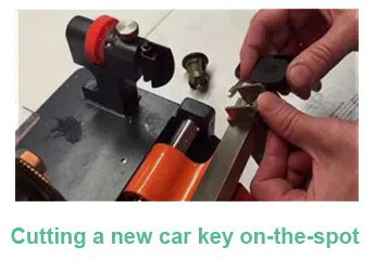 Affordable Locksmith Services Austin, TX 512-442-3353 Affordable Locksmith Services Austin, TX 512-442-3353 - abt-02