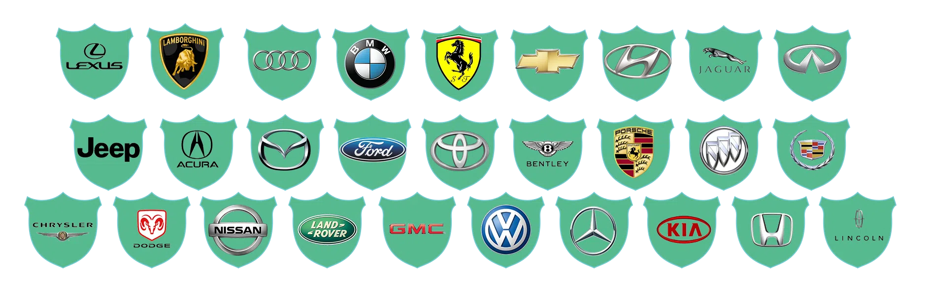 Affordable Locksmith Services Austin, TX 512-442-3353 Affordable Locksmith Services Austin, TX 512-442-3353 - aut-02