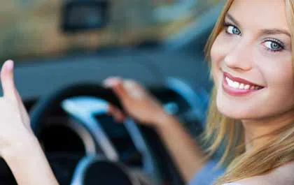 Affordable Locksmith Services Austin, TX 512-442-3353 Affordable Locksmith Services Austin, TX 512-442-3353 - automotive-locksmith-service-01