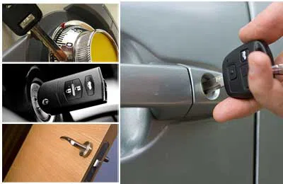 Affordable Locksmith Services Austin, TX 512-442-3353 - car-lockout-01