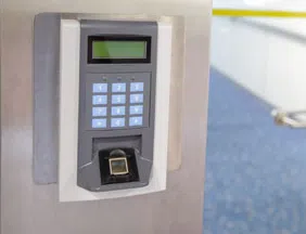 Affordable Locksmith Services Austin, TX 512-442-3353 Affordable Locksmith Services Austin, TX 512-442-3353 - com-01