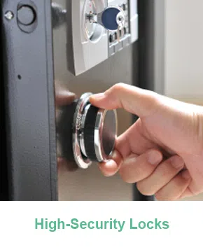 Affordable Locksmith Services Austin, TX 512-442-3353 Affordable Locksmith Services Austin, TX 512-442-3353 - com-02