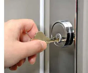 Affordable Locksmith Services Austin, TX 512-442-3353 - commercial-lockouts-01