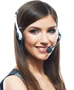 Affordable Locksmith Services Austin, TX 512-442-3353 Affordable Locksmith Services Austin, TX 512-442-3353 - cont-01