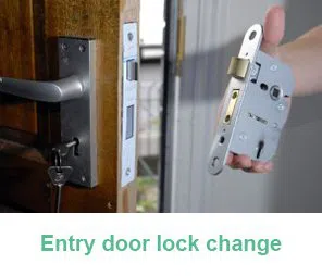 Affordable Locksmith Services Austin, TX 512-442-3353 Affordable Locksmith Services Austin, TX 512-442-3353 - eme-01