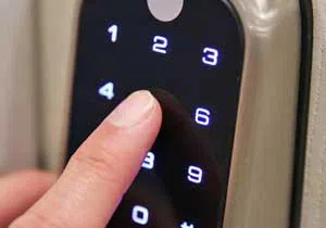 Affordable Locksmith Services Austin, TX 512-442-3353 - high-security-locks-01