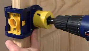 Affordable Locksmith Services Austin, TX 512-442-3353 Affordable Locksmith Services Austin, TX 512-442-3353 - key-cutting-01