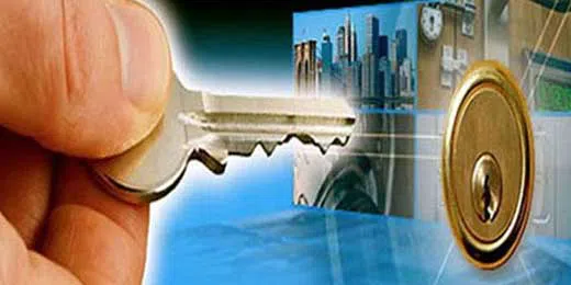 Affordable Locksmith Services Austin, TX 512-442-3353 Affordable Locksmith Services Austin, TX 512-442-3353 - key-duplication-01