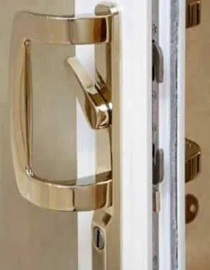 Affordable Locksmith Services Austin, TX 512-442-3353 - locks-replace-01