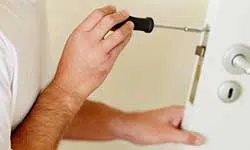 Affordable Locksmith Services Austin, TX 512-442-3353 Affordable Locksmith Services Austin, TX 512-442-3353 - locks-replaced-01