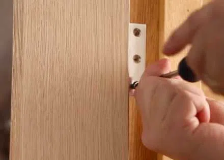 Affordable Locksmith Services Austin, TX 512-442-3353 Affordable Locksmith Services Austin, TX 512-442-3353 - locksmith-01