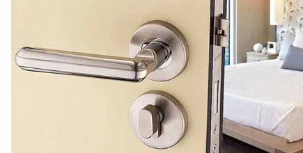 Affordable Locksmith Services Austin, TX 512-442-3353 Affordable Locksmith Services Austin, TX 512-442-3353 - locksmith-around-me-01