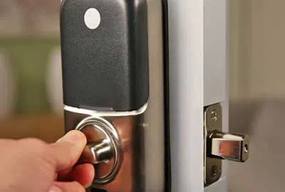 Affordable Locksmith Services Austin, TX 512-442-3353 - locksmith-key-service-01