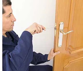 Affordable Locksmith Services Austin, TX 512-442-3353 - locksmiths-service-01