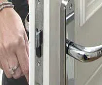 Affordable Locksmith Services Austin, TX 512-442-3353 Affordable Locksmith Services Austin, TX 512-442-3353 - rekey-01