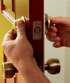 Affordable Locksmith Services Austin, TX 512-442-3353 Affordable Locksmith Services Austin, TX 512-442-3353 - res-01