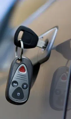 Affordable Locksmith Services Austin, TX 512-442-3353 Affordable Locksmith Services Austin, TX 512-442-3353 - sb-aut-01