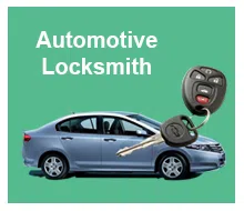 Affordable Locksmith Services Austin, TX 512-442-3353 Affordable Locksmith Services Austin, TX 512-442-3353 - sb-aut-02