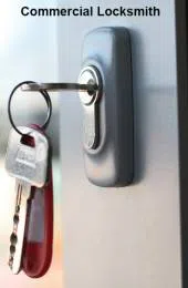 Affordable Locksmith Services Austin, TX 512-442-3353 Affordable Locksmith Services Austin, TX 512-442-3353 - sb-com-01