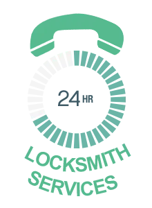 Affordable Locksmith Services Austin, TX 512-442-3353 Affordable Locksmith Services Austin, TX 512-442-3353 - sb-cus-01