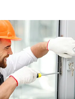 Affordable Locksmith Services Austin, TX 512-442-3353 Affordable Locksmith Services Austin, TX 512-442-3353 - sb-eme-01