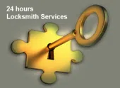 Affordable Locksmith Services Austin, TX 512-442-3353 Affordable Locksmith Services Austin, TX 512-442-3353 - sb-key-01