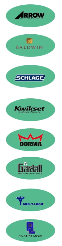 Affordable Locksmith Services Austin, TX 512-442-3353 Affordable Locksmith Services Austin, TX 512-442-3353