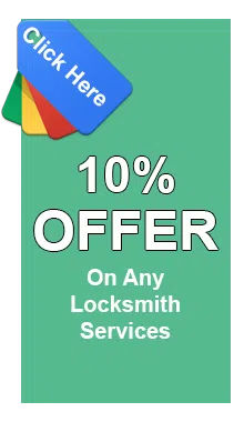 Affordable Locksmith Services Austin, TX 512-442-3353 - sb-offer