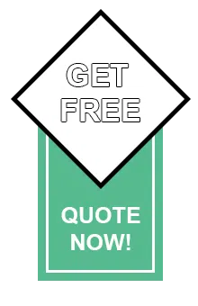 Affordable Locksmith Services Austin, TX 512-442-3353 Affordable Locksmith Services Austin, TX 512-442-3353 - sb-qut-01