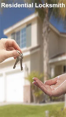 Affordable Locksmith Services Austin, TX 512-442-3353 Affordable Locksmith Services Austin, TX 512-442-3353