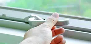 Affordable Locksmith Services Austin, TX 512-442-3353 - transponder-keys-01